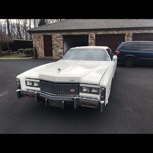 Meet your Posher, Phil